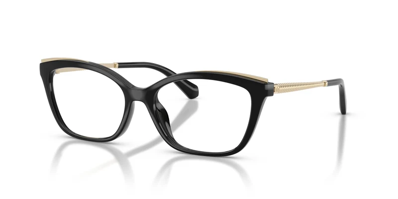 Michael Kors MK4204U MATTERHORN 3005 54