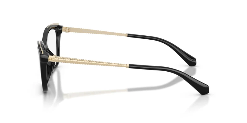 Michael Kors MK4204U MATTERHORN 3005 50