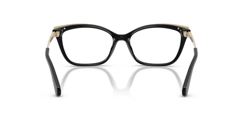 Michael Kors MK4204U MATTERHORN 3005 50