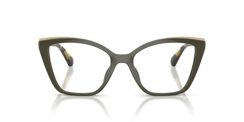 Michael Kors MK4205U GRINDELWALD 3922 53