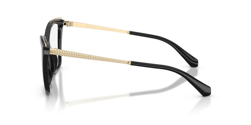 Michael Kors MK4205U GRINDELWALD 3005 53