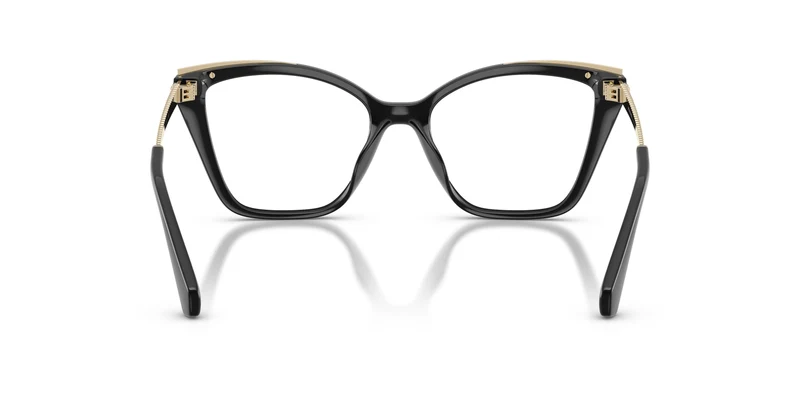 Michael Kors MK4205U GRINDELWALD 3005 53