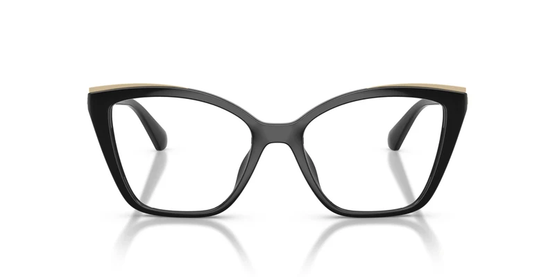 Michael Kors MK4205U GRINDELWALD 3005 53
