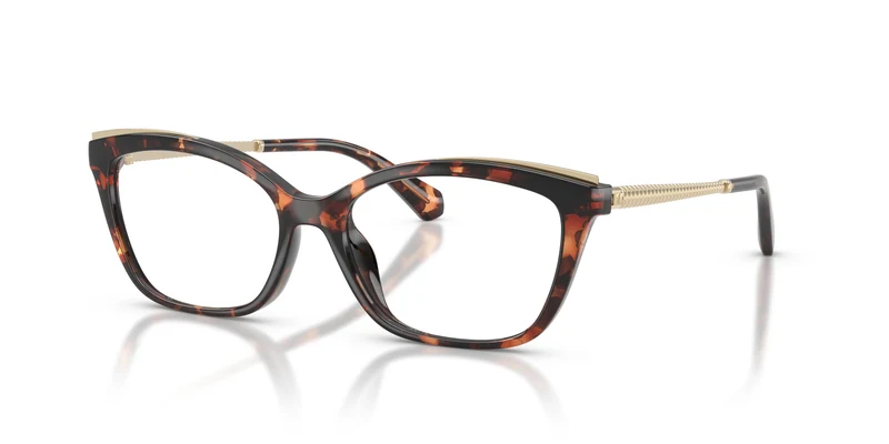 Michael Kors MK4204U MATTERHORN 4031 54