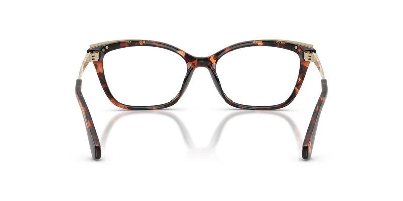 Michael Kors MK4204U MATTERHORN 4031 54