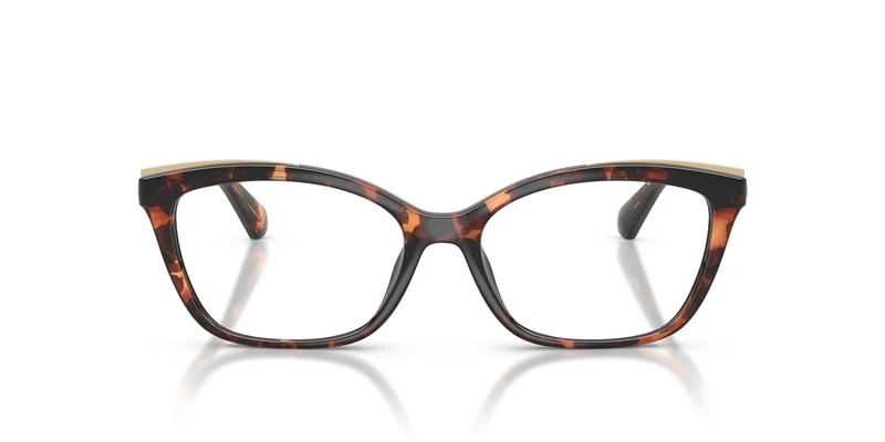 Michael Kors MK4204U MATTERHORN 4031 54
