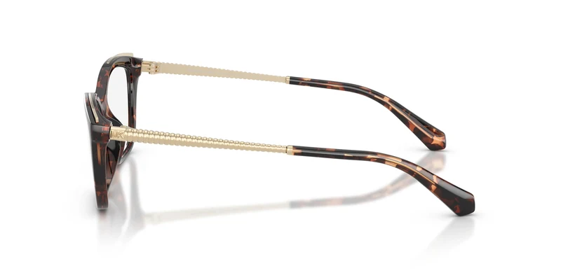 Michael Kors MK4204U MATTERHORN 4031 50