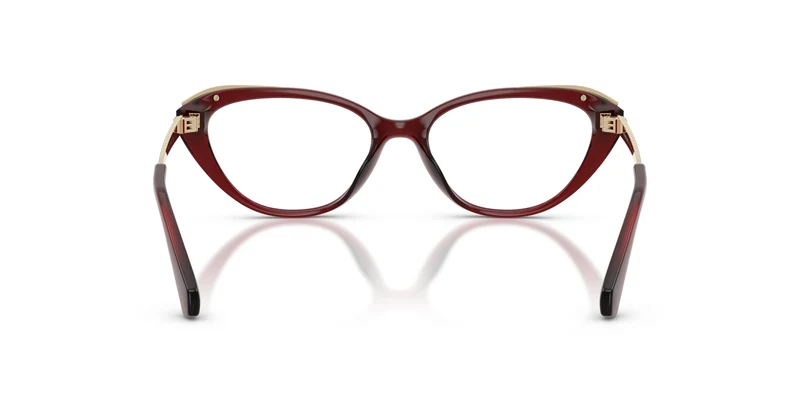 Michael Kors MK4206U LILLE 3949 53