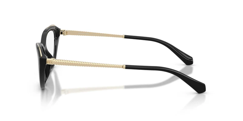 Michael Kors MK4206U LILLE 3005 53