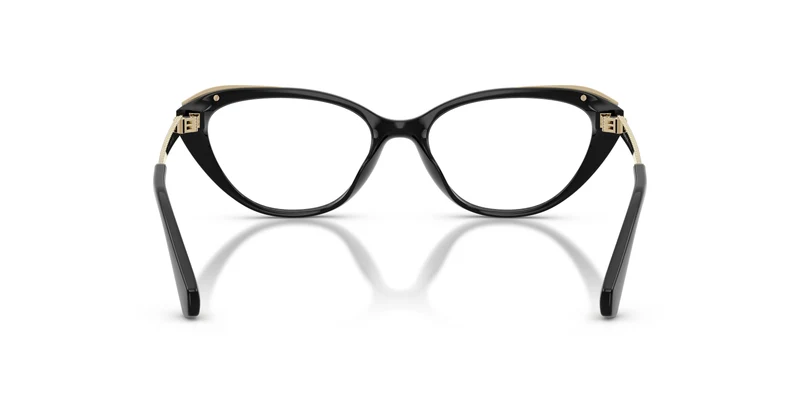 Michael Kors MK4206U LILLE 3005 53