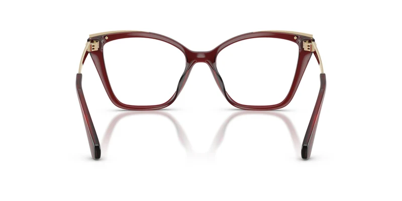 Michael Kors MK4205U GRINDELWALD 3949 53