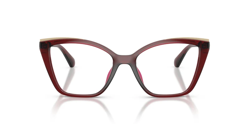Michael Kors MK4205U GRINDELWALD 3949 53