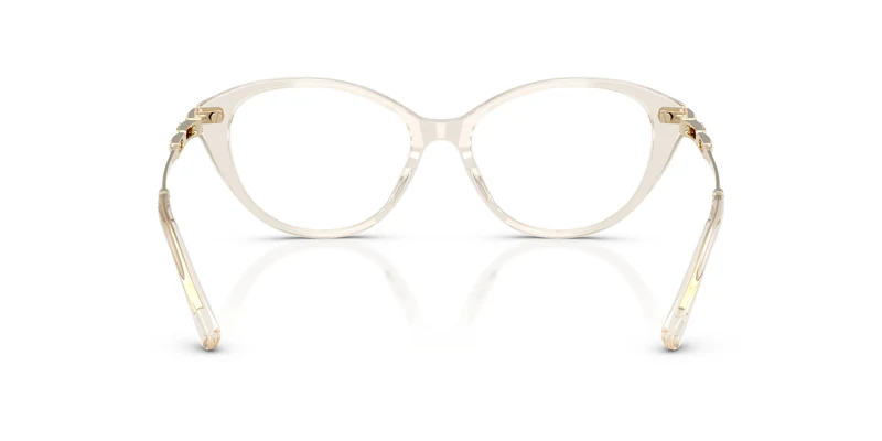 Michael Kors MK4207BU KIAWAH 4050 53