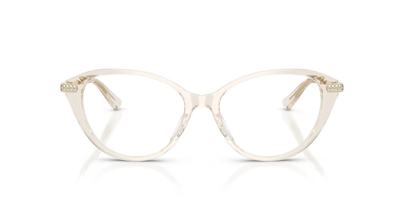 Michael Kors MK4207BU KIAWAH 4050 53
