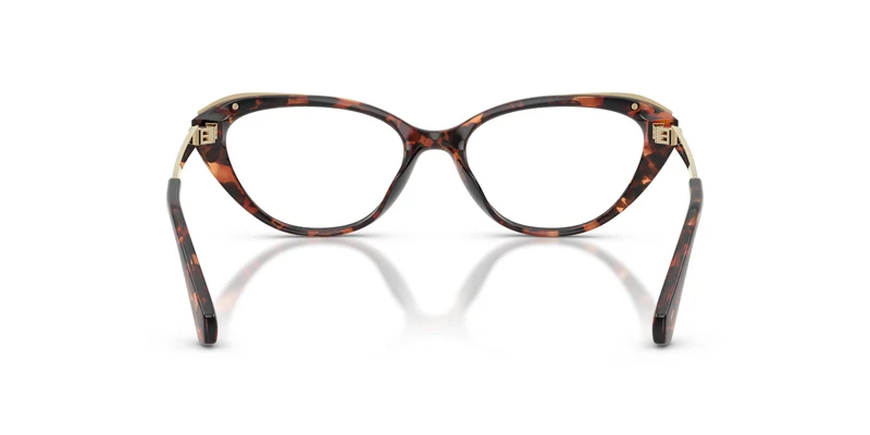 Michael Kors MK4206U LILLE 4031 53