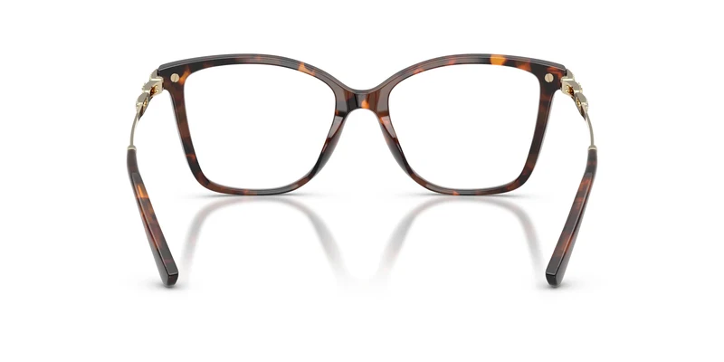 Michael Kors MK4208BU ZARAGOZA 4031 54
