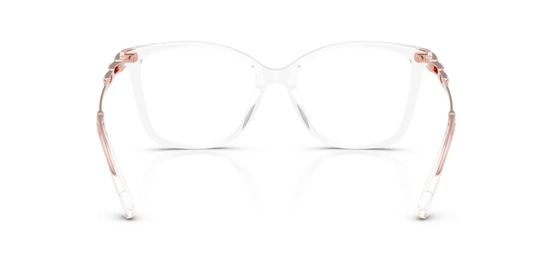 Michael Kors MK4208BU ZARAGOZA 3015 54