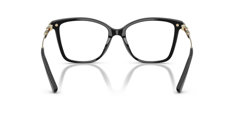 Michael Kors MK4208BU ZARAGOZA 3005 54