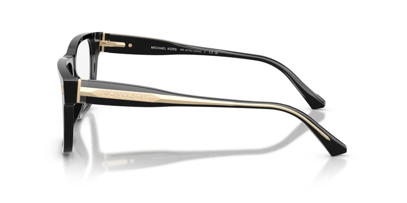Michael Kors MK4210U ISTRIA 3005 56