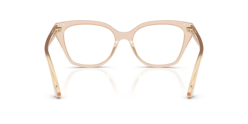 Michael Kors MK4212U JAMESTOWN 4050 53