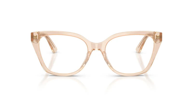 Michael Kors MK4212U JAMESTOWN 4050 53