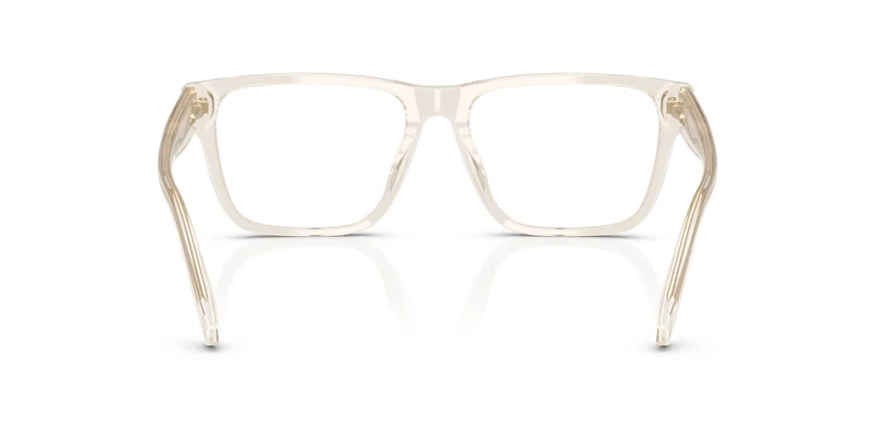 Michael Kors MK4210U ISTRIA 4050 56