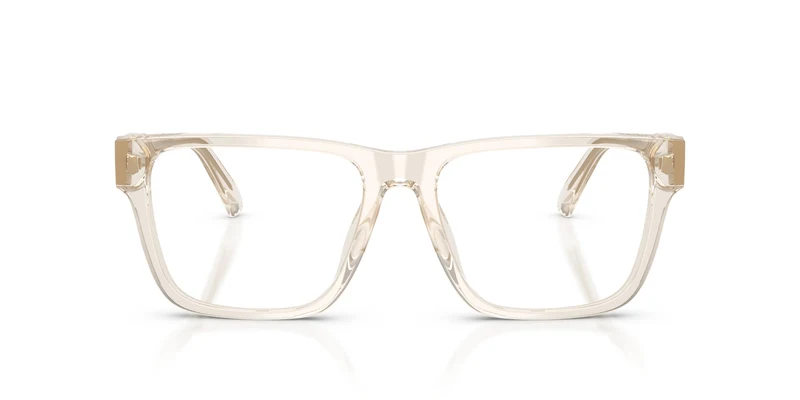 Michael Kors MK4210U ISTRIA 4050 56