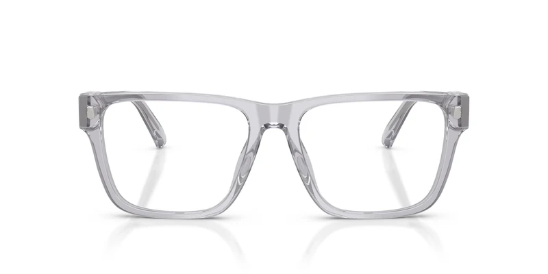 Michael Kors MK4210U ISTRIA 3400 56