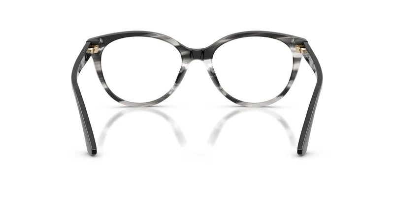 Michael Kors MK4213U NARRAGANSETT 4034 53