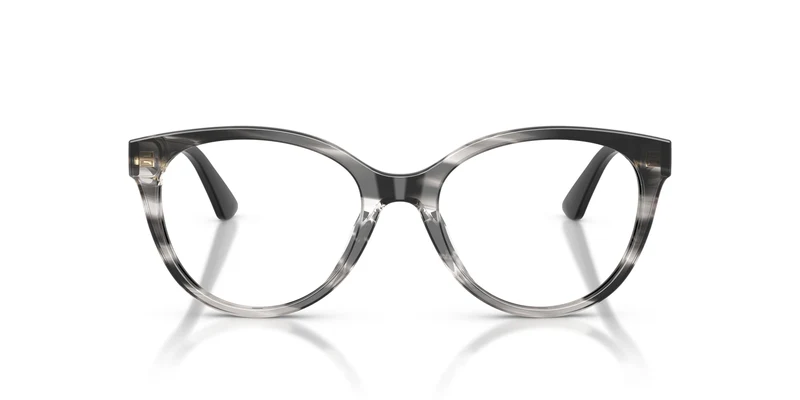 Michael Kors MK4213U NARRAGANSETT 4034 53
