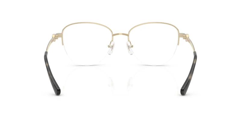Michael Kors MK3109 ANTIPAROS 1014 52