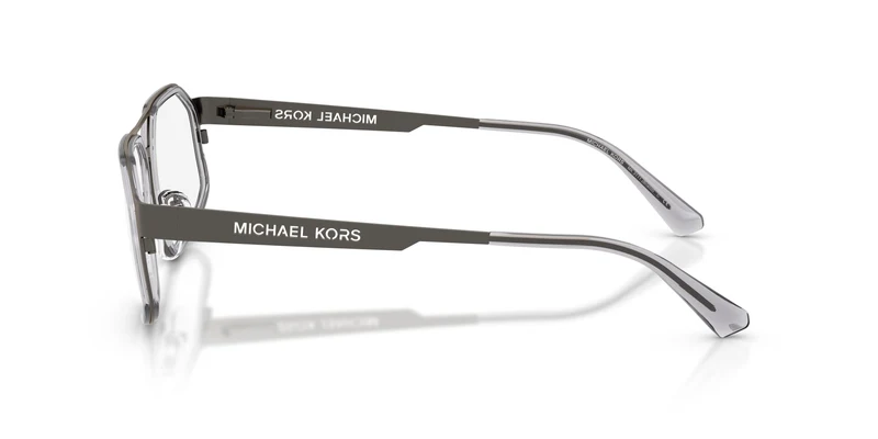 Michael Kors MK3111 BRISTOL 1022 57