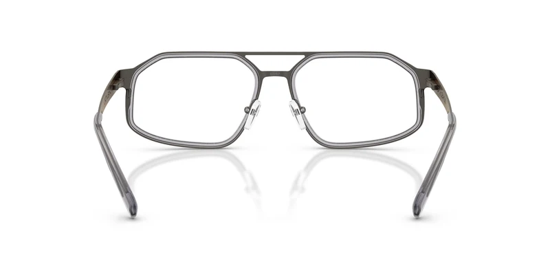 Michael Kors MK3111 BRISTOL 1022 57