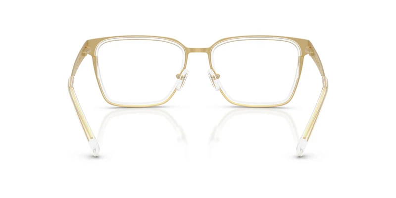 Michael Kors MK3110 HAMPSTEAD 1908 55