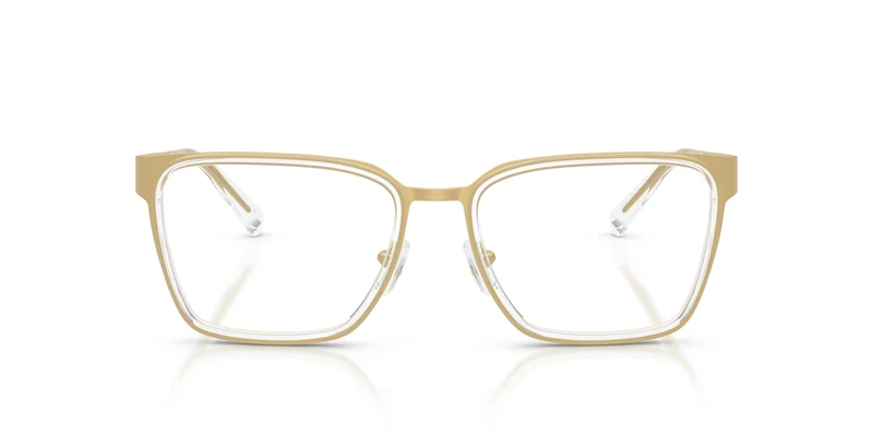 Michael Kors MK3110 HAMPSTEAD 1908 55