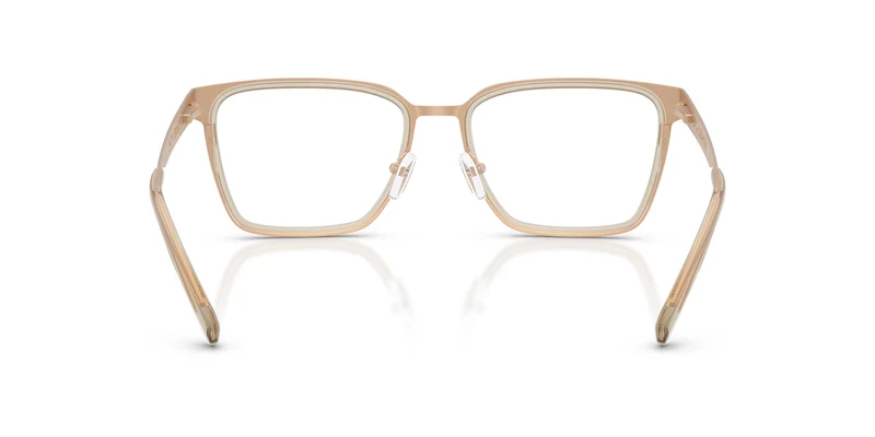 Michael Kors MK3110 HAMPSTEAD 1899 55