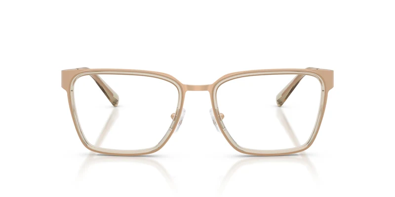 Michael Kors MK3110 HAMPSTEAD 1899 55