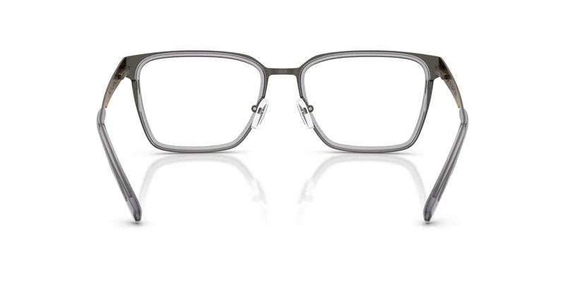 Michael Kors MK3110 HAMPSTEAD 1022 55