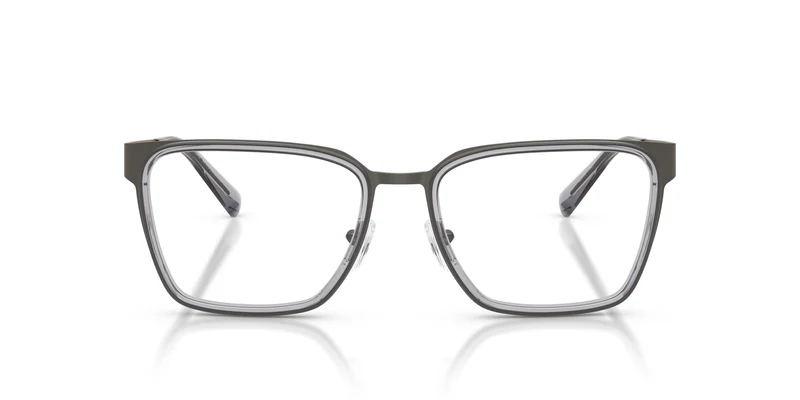Michael Kors MK3110 HAMPSTEAD 1022 55