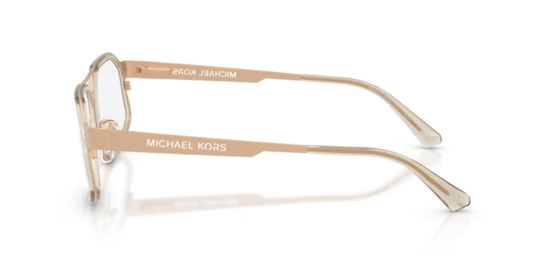 Michael Kors MK3111 BRISTOL 1899 57