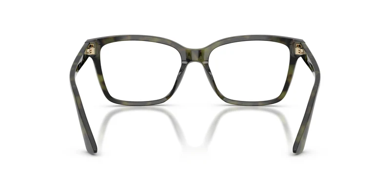 Michael Kors MK4193U TENERIFE 3922 54