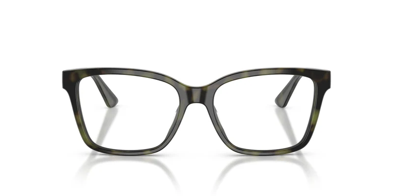 Michael Kors MK4193U TENERIFE 3922 54