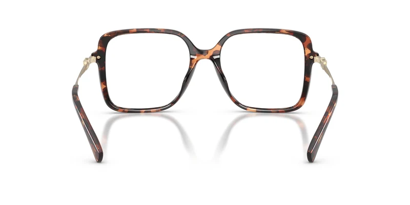 Michael Kors MK4095U DOLONNE 4031 53