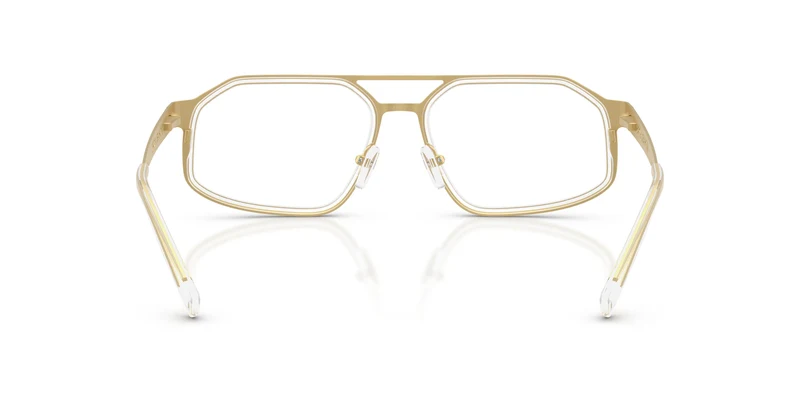 Michael Kors MK3111 BRISTOL 1908 57