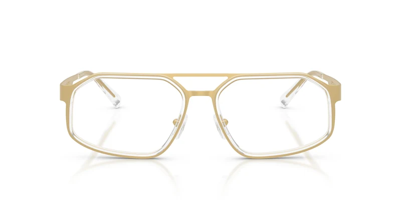 Michael Kors MK3111 BRISTOL 1908 57