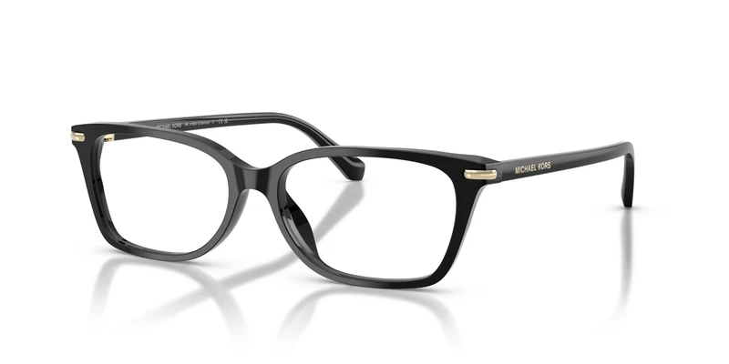 Michael Kors MK4196U CHENNAI 3005 54