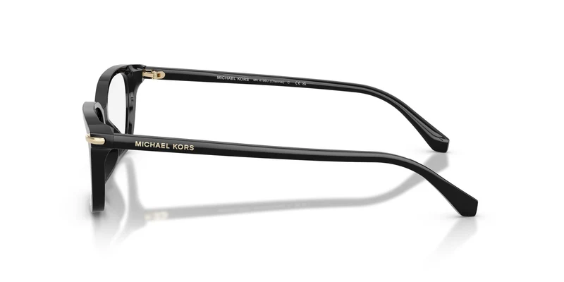 Michael Kors MK4196U CHENNAI 3005 54