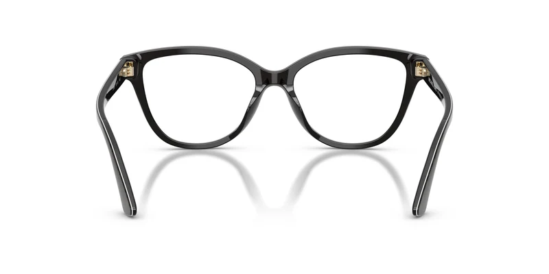 Michael Kors MK4195U PUERTO RICO 3706 53