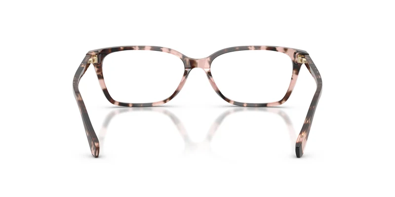 Michael Kors MK4196U CHENNAI 3913 54