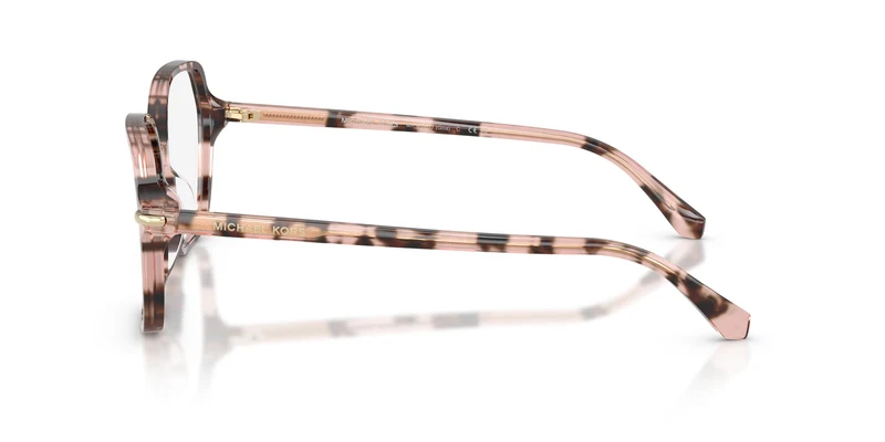 Michael Kors MK4197U GOA 3913 56